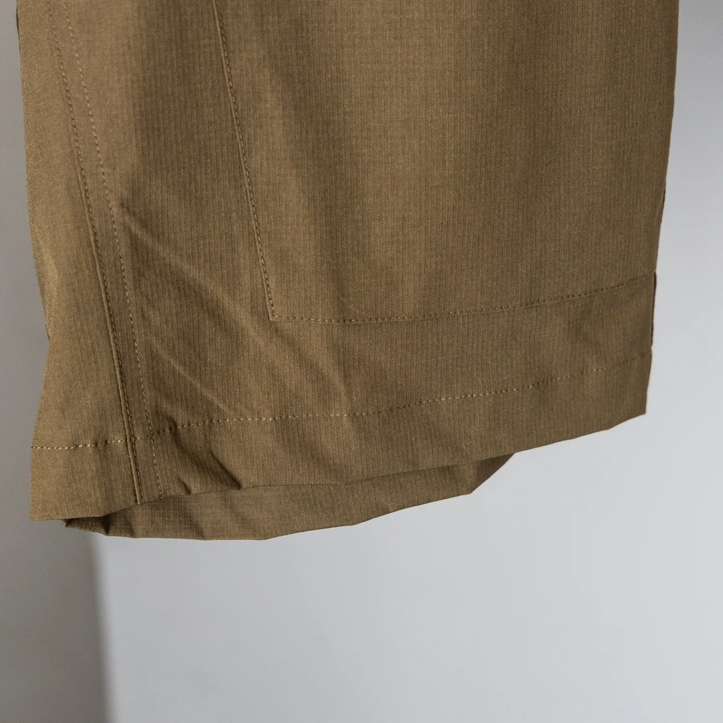 Arcteryx Gamma Quick Dry Short 11" Breathable Wear-Resistant Premium , ！KONSEAL SHORT Series Terra Tex ， Breathable ， ， ， ， ， ！ ，Wear-Resistant ， ， ， ， ， ， ， YKK ， ： ， ， ： ， ， logo ， YKK ， ：Gray Black Khaki Green Size：M-L-XL-XXL-XXXL
